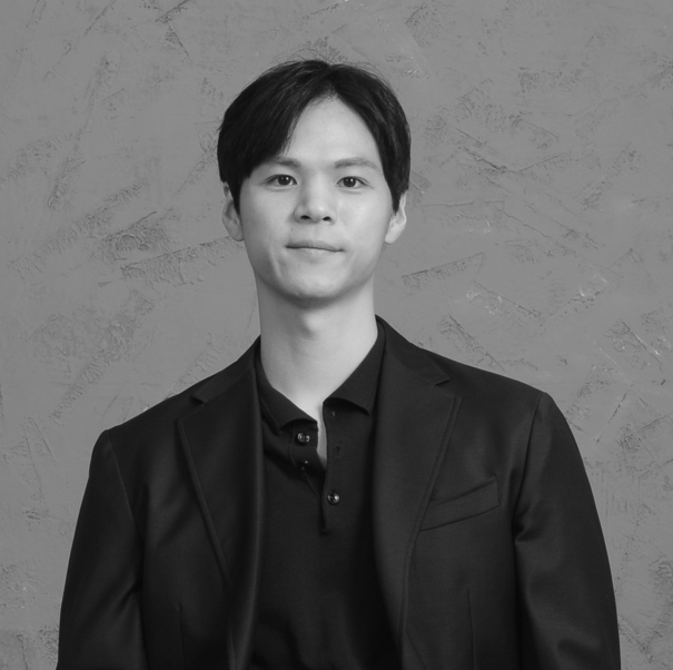 Youngchul Shin
